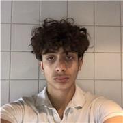 Professeur d’histoire, d’HGGSP et de SES de niveaux bac et moins